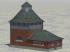 Wasserhaus L�beck-Travem�nde Hafen (LBE-Projekt) (2)