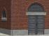 Wasserhaus L�beck-Travem�nde Hafen (LBE-Projekt) (3)