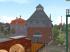 Wasserhaus L�beck-Travem�nde Hafen (LBE-Projekt) (4)