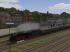 Anlage �Nossen v7/8� - Vollversion (1)