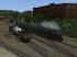 Anlage �Nossen v7/8� - Vollversion (2)