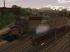 Anlage �Nossen v7/8� - Vollversion (3)