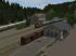 Anlage Waldeslust Vollversion (2)