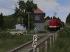 Anlage Waldeslust Vollversion (4)