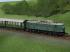 E-Lok DB119-011-5 der DB Ep IIIa, IVb (1)