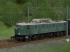 E-Lok DB119-011-5 der DB Ep IIIa, IVb (2)