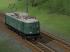 E-Lok DB119-011-5 der DB Ep IIIa, IVb (3)