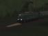 E-Lok DB119-011-5 der DB Ep IIIa, IVb (4)