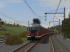 Dieseltriebwagenzug VT08.5 der DB ROLAND - TransEuropExpress (TEE) HELVETIA (1)