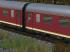 Dieseltriebwagenzug VT08.5 der DB ROLAND - TransEuropExpress (TEE) HELVETIA (3)