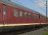 Dieseltriebwagenzug VT08.5 der DB - SAPHIR und als TransEuropExpress (TEE) PARIS-RUHR (4)
