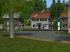 Schrankenset 2 (2)