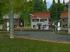 Schrankenset 2 (4)
