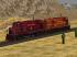US Diesel-Lok ALCo RS 11 (1)