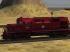 US Diesel-Lok ALCo RS 11 (3)
