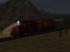 US Diesel-Lok ALCo RS 11 (4)