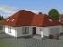 Einfamilienhaus Typ "Sabrina" (1)