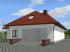 Einfamilienhaus Typ "Sabrina" (2)