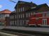 Bahnhofsset Kreihnsdoerp (2)