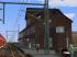 Bahnhofsset Kreihnsdoerp (4)