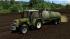 ZT 323A mit HTS 100.27 (geeignet f�r Plug-in 2) (1)