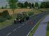ZT 323A mit HTS 100.27 (geeignet f�r Plug-in 2) (2)