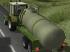 ZT 323A mit HTS 100.27 (geeignet f�r Plug-in 2) (3)