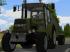 ZT 323A mit HTS 100.27 (geeignet f�r Plug-in 2) (4)