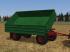 Anh�nger 8t mit editierbaren Nummernschildern (1)