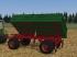 Anh�nger 8t mit editierbaren Nummernschildern (2)