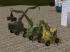 Mobilbagger T174-2 (1)