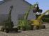 Mobilbagger T174-2 (2)