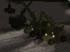 Mobilbagger T174-2 (4)