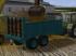 Dungstreuer T088 (2)