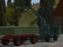Mobilbagger T174-1 (Userwunsch) (1)