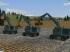 Mobilbagger T174-1 (Userwunsch) (3)