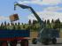 Mobilbagger T174-1 (Userwunsch) (4)