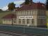 Bahnhof Genthagen (1)