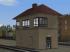 Bahnhof Genthagen (4)