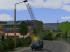 Multitrans M25-Drehleiter (2)