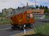 Multitrans M25-Drehleiter (3)