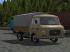 Barkas B1000 Pritsche/Plane (1)