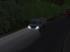 Barkas B1000 Pritsche/Plane (3)