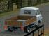 Barkas B1000 Pritsche/Plane (4)