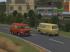 Barkas B1000 Mehrzweck und Bus (2)