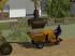 Dumper Picco1 (2)