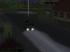 Dumper Picco1 (4)