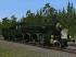 Schnellzuglokomotive S 3/5 der K.Bay.Sts.B. (1)