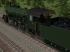 Schnellzuglokomotive S 3/5 der K.Bay.Sts.B. (2)