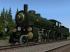 Schnellzuglokomotive S 3/5 der K.Bay.Sts.B. (3)